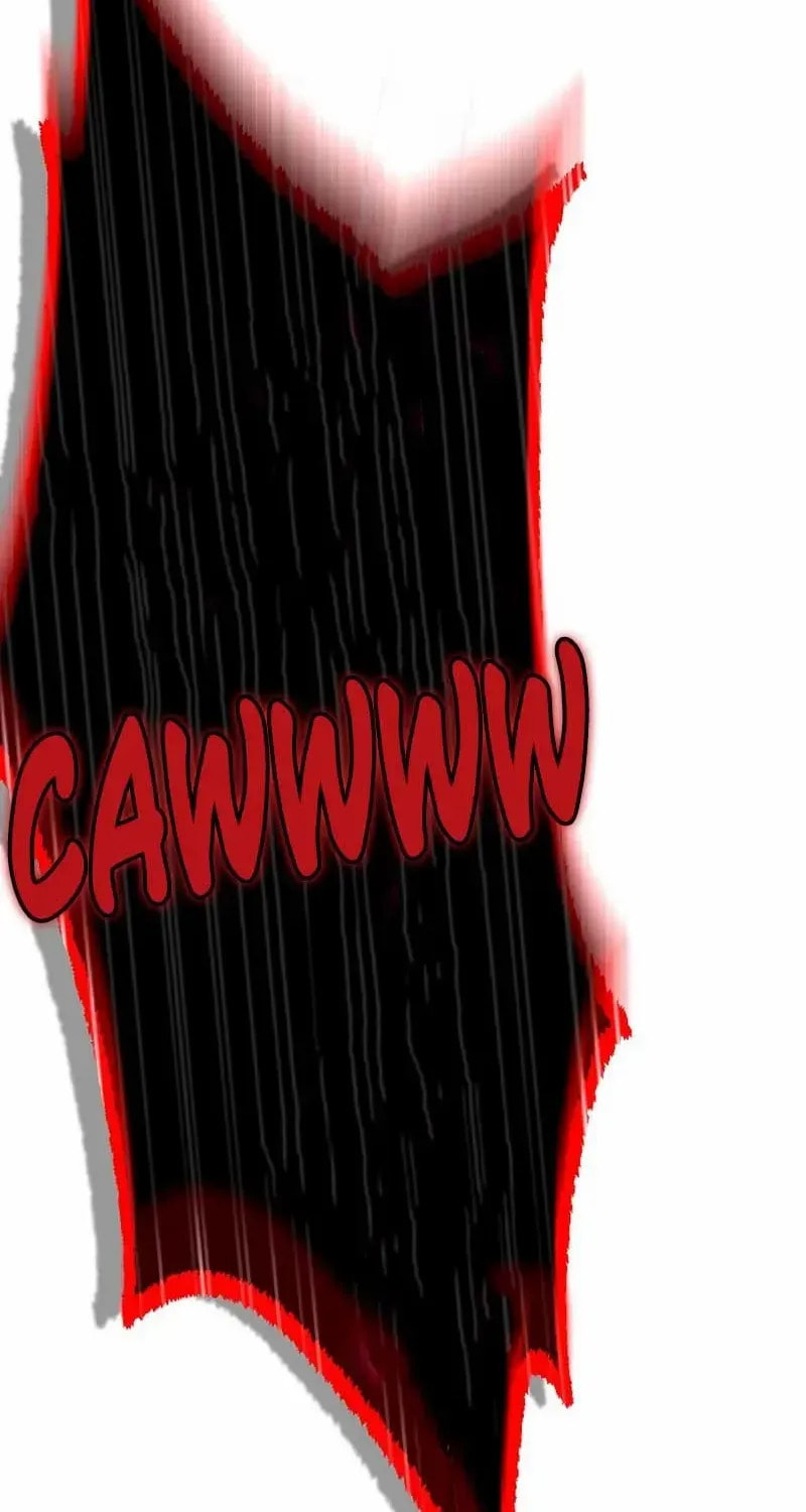 The Regressor Can Make Them All