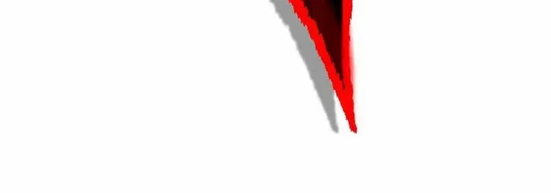 The Regressor Can Make Them All