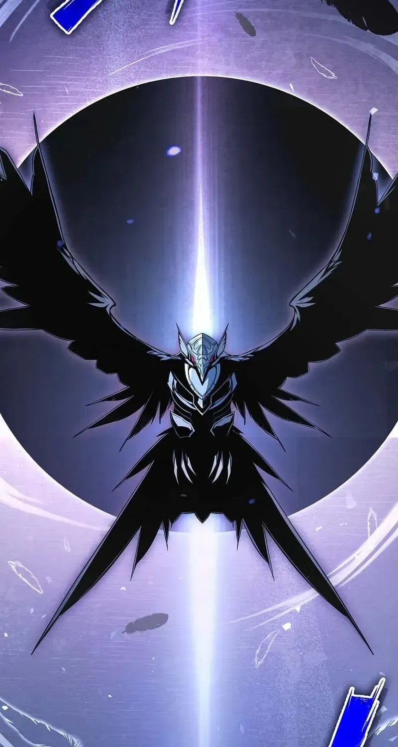 The Regressor Can Make Them All