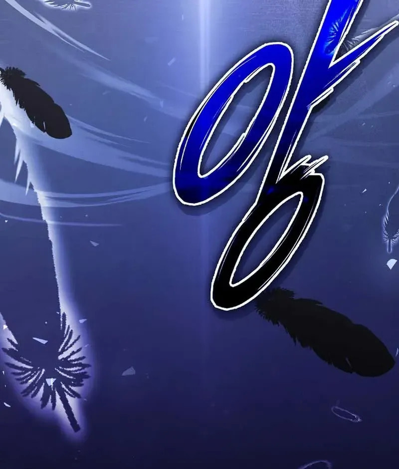 The Regressor Can Make Them All