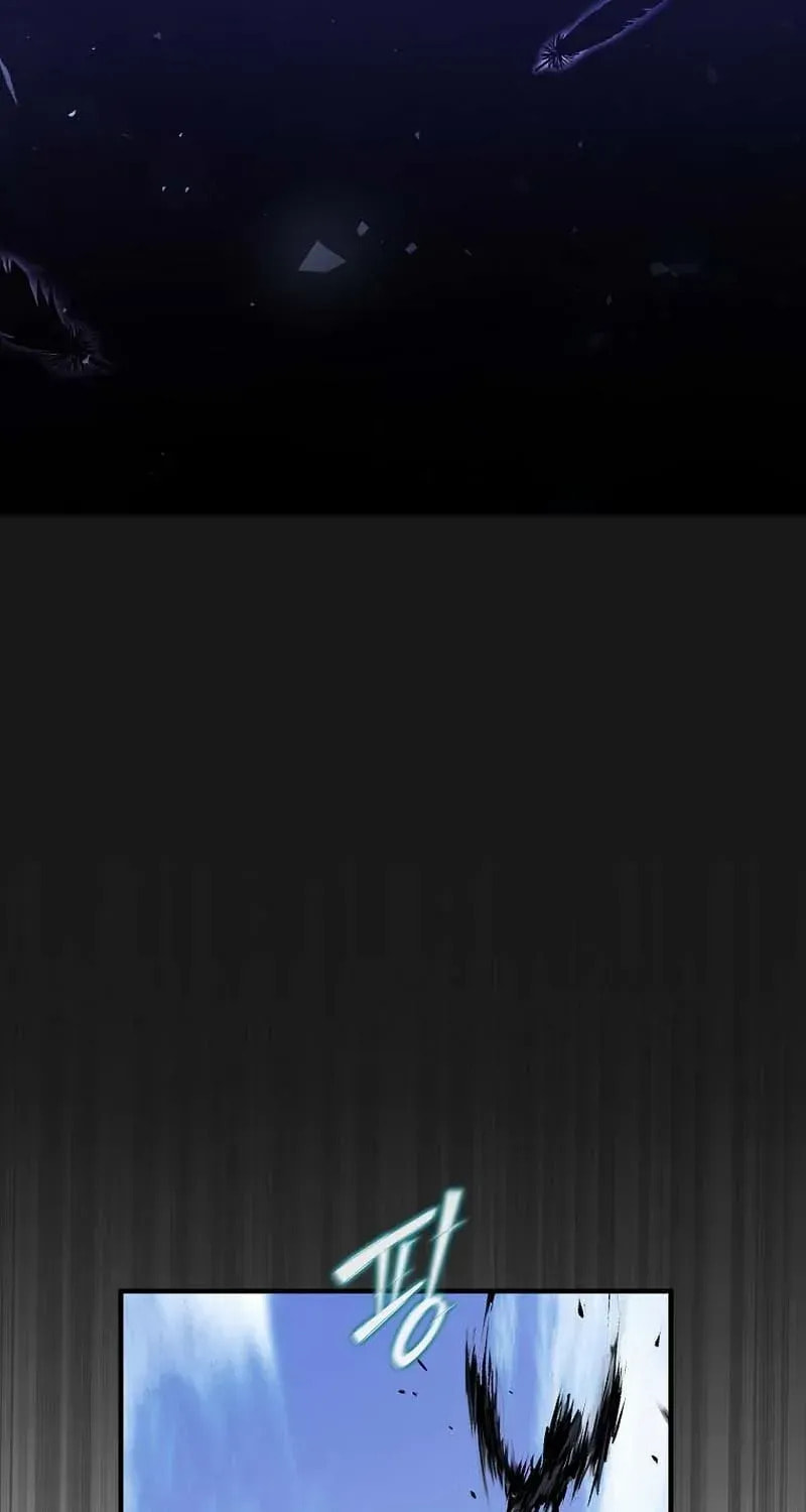 The Regressor Can Make Them All