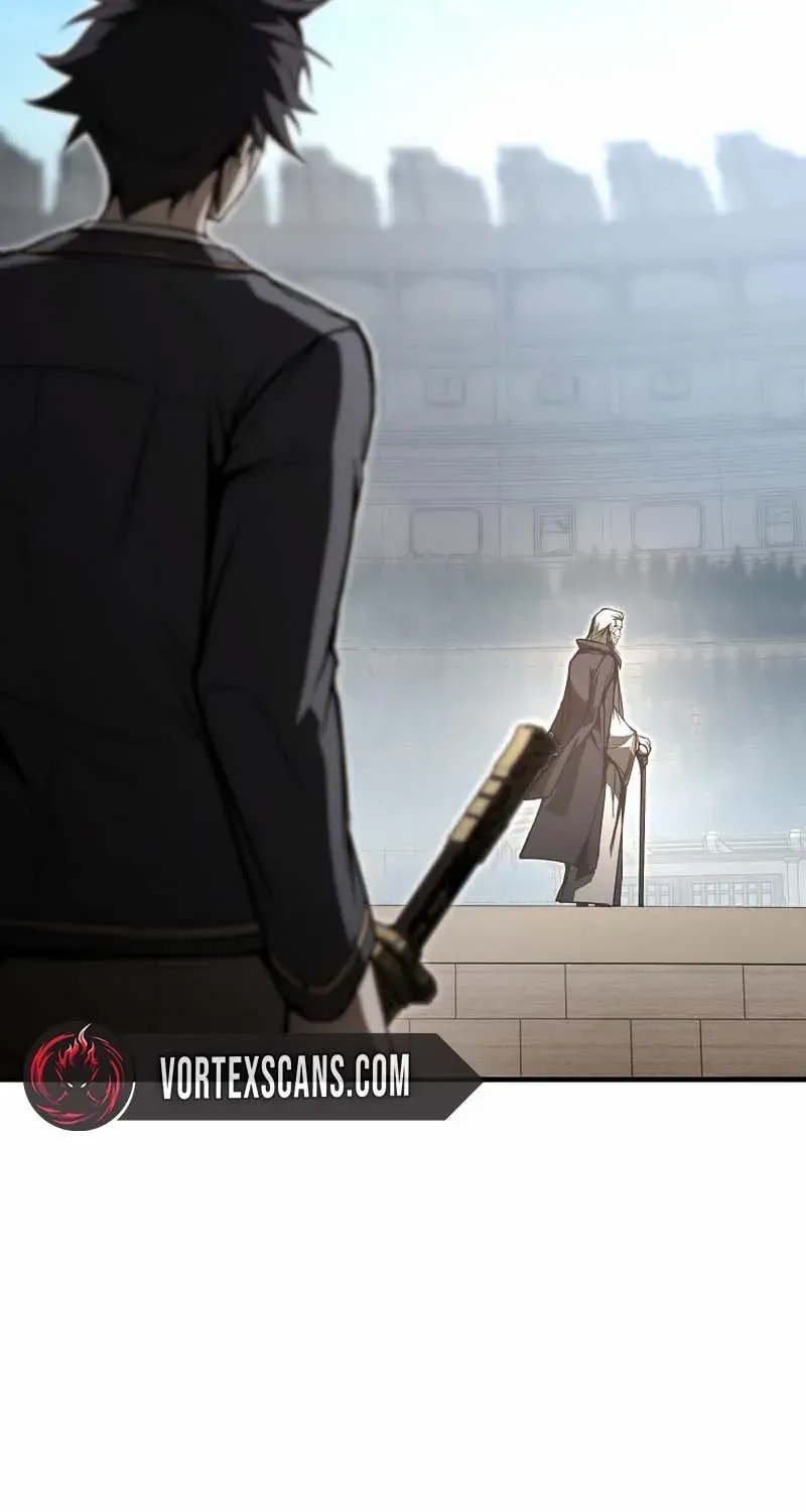 The Regressor Can Make Them All