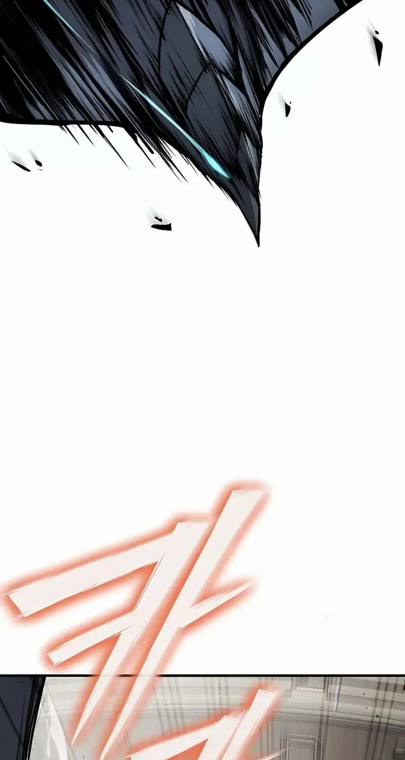 The Regressor Can Make Them All