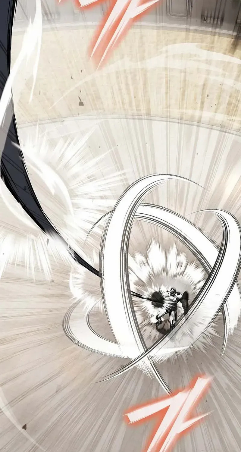 The Regressor Can Make Them All