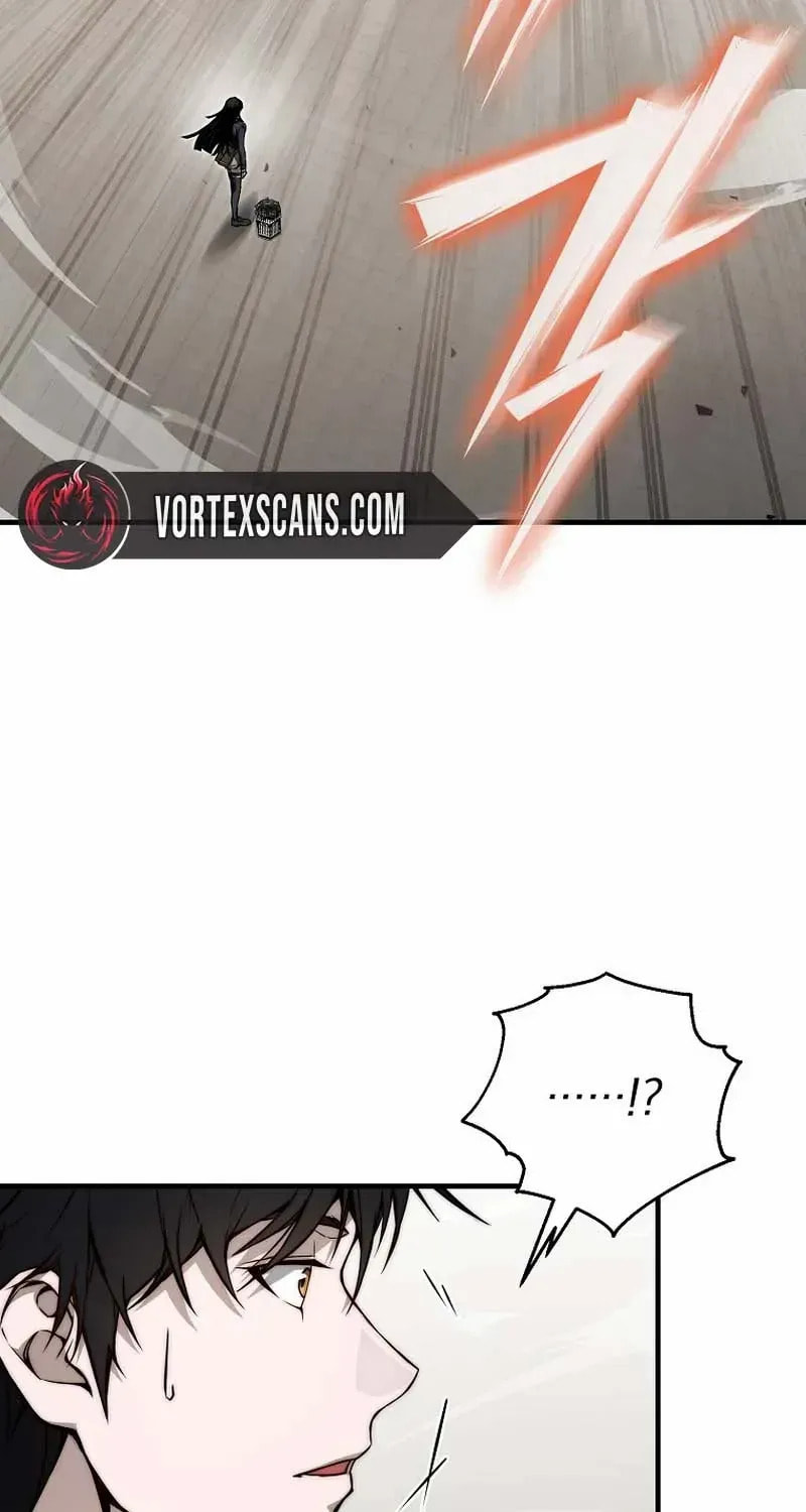 The Regressor Can Make Them All