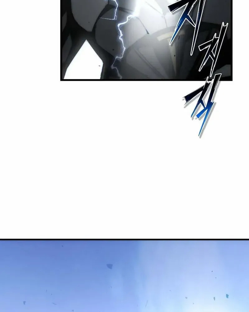 The Regressor Can Make Them All