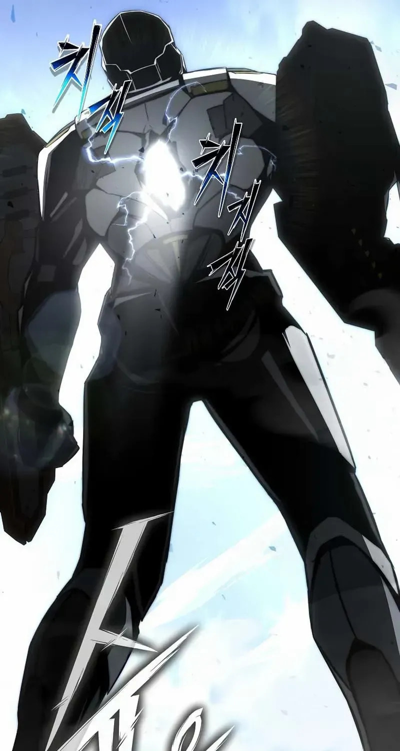 The Regressor Can Make Them All