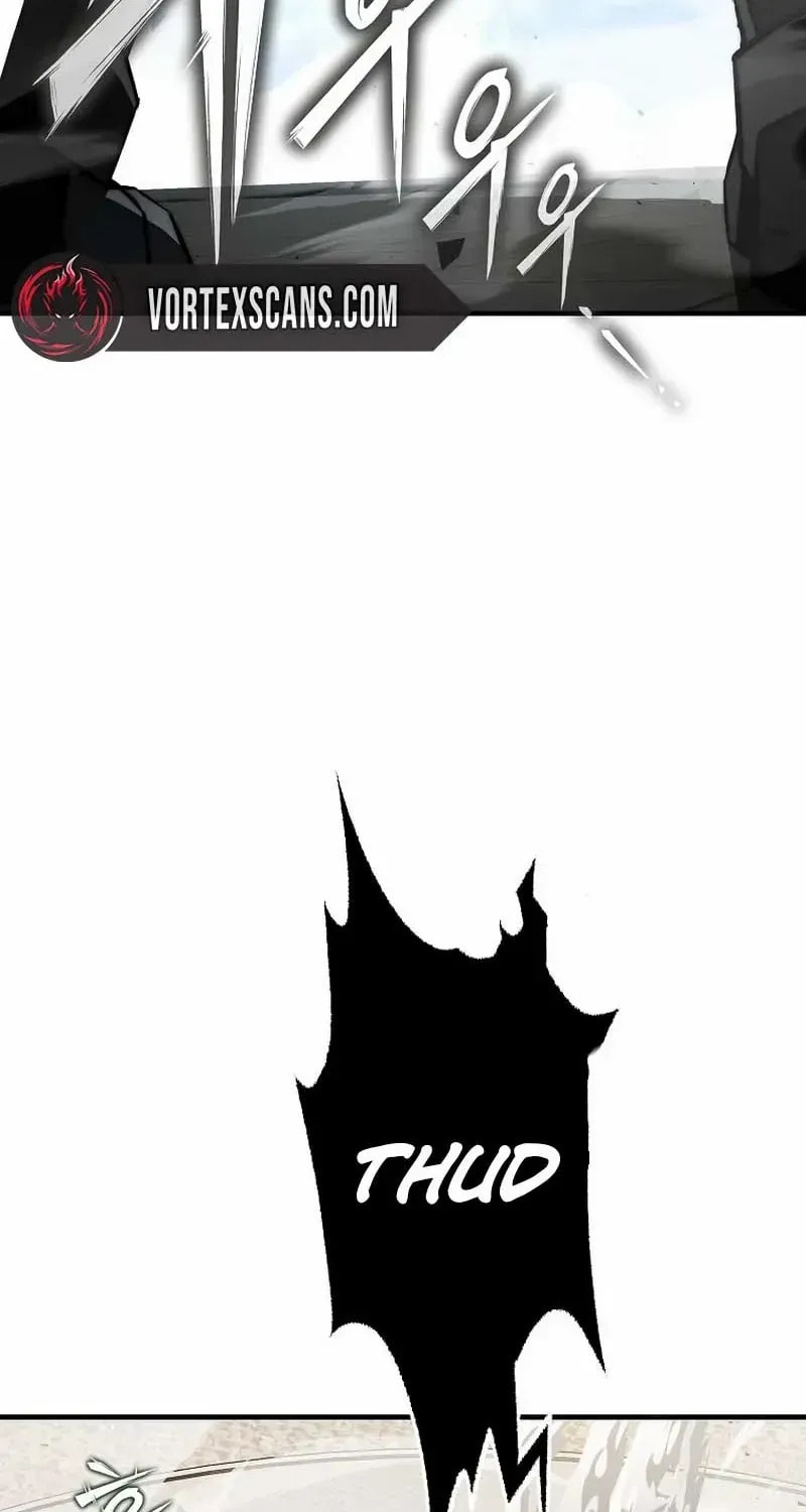 The Regressor Can Make Them All