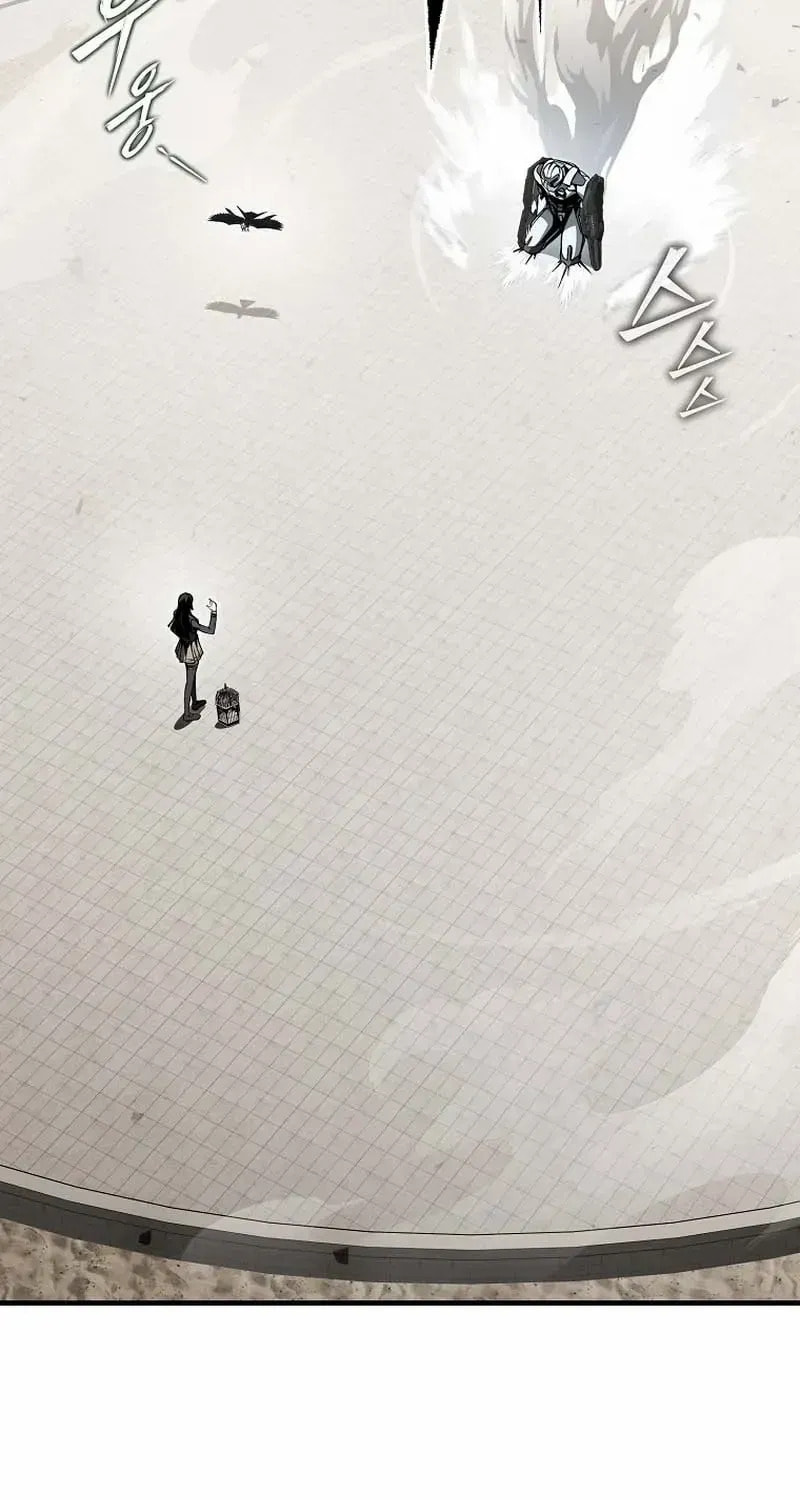 The Regressor Can Make Them All