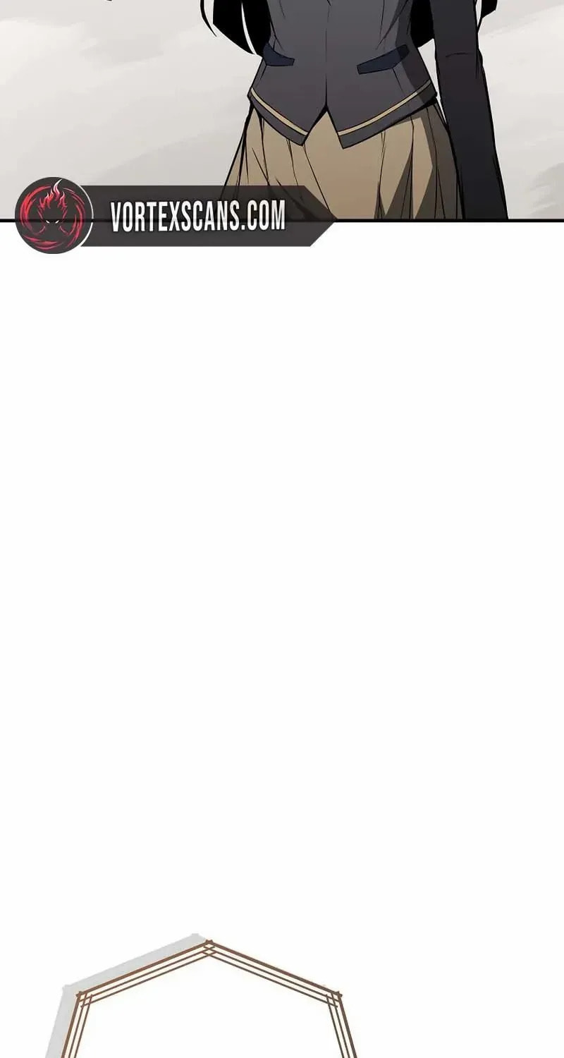 The Regressor Can Make Them All