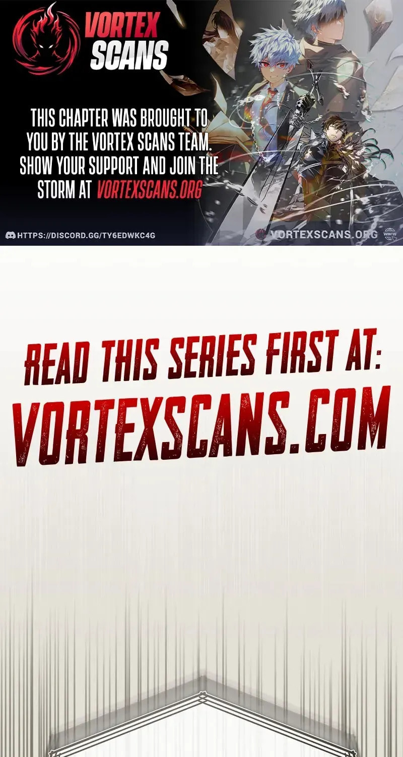 The Regressor Can Make Them All