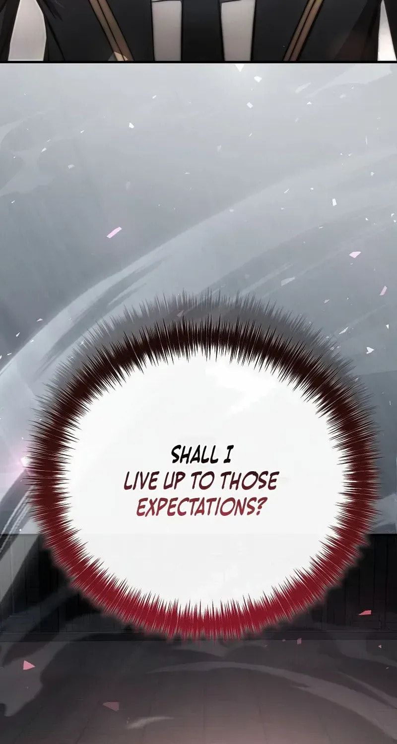 The Regressor Can Make Them All