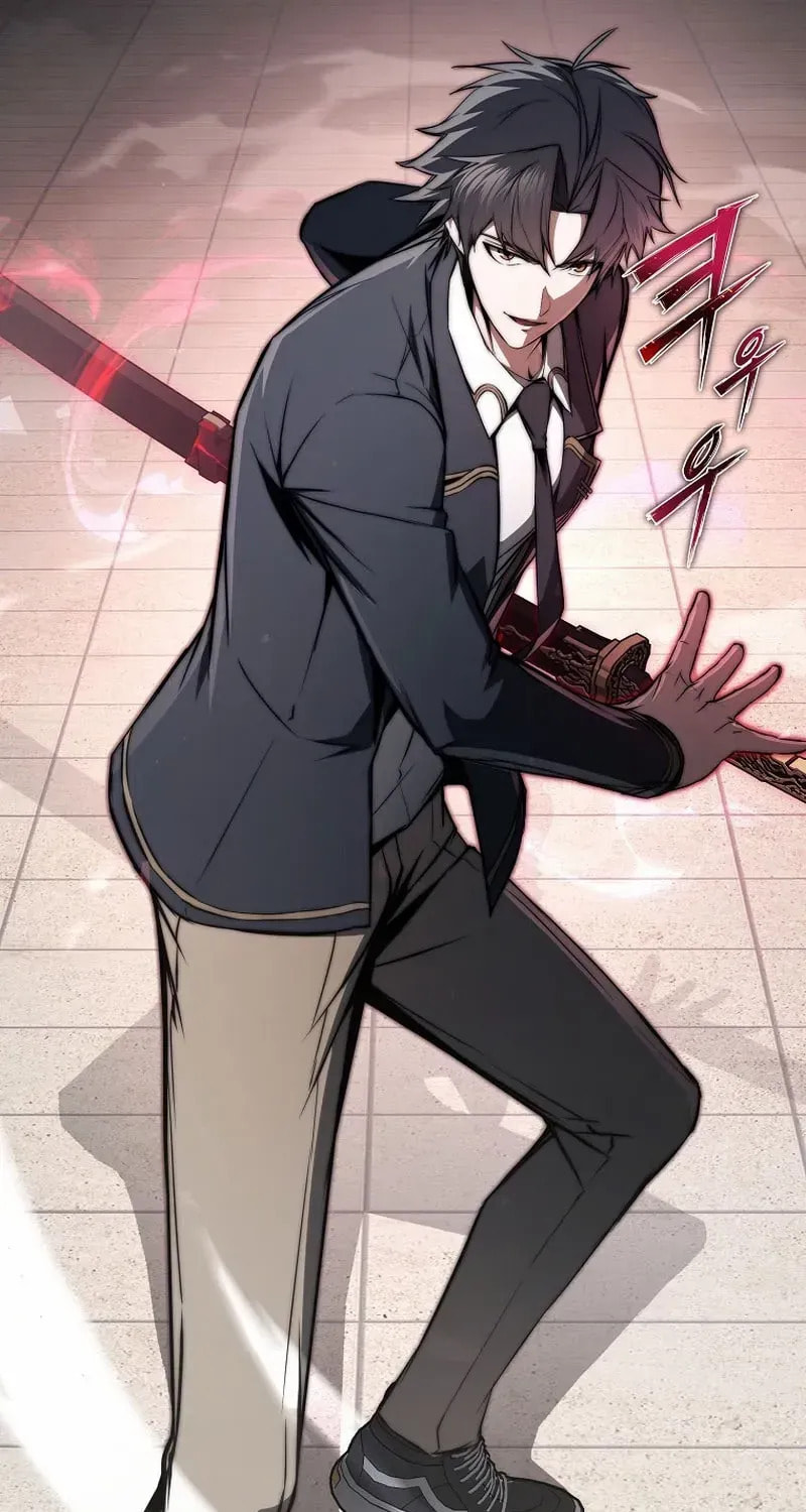 The Regressor Can Make Them All