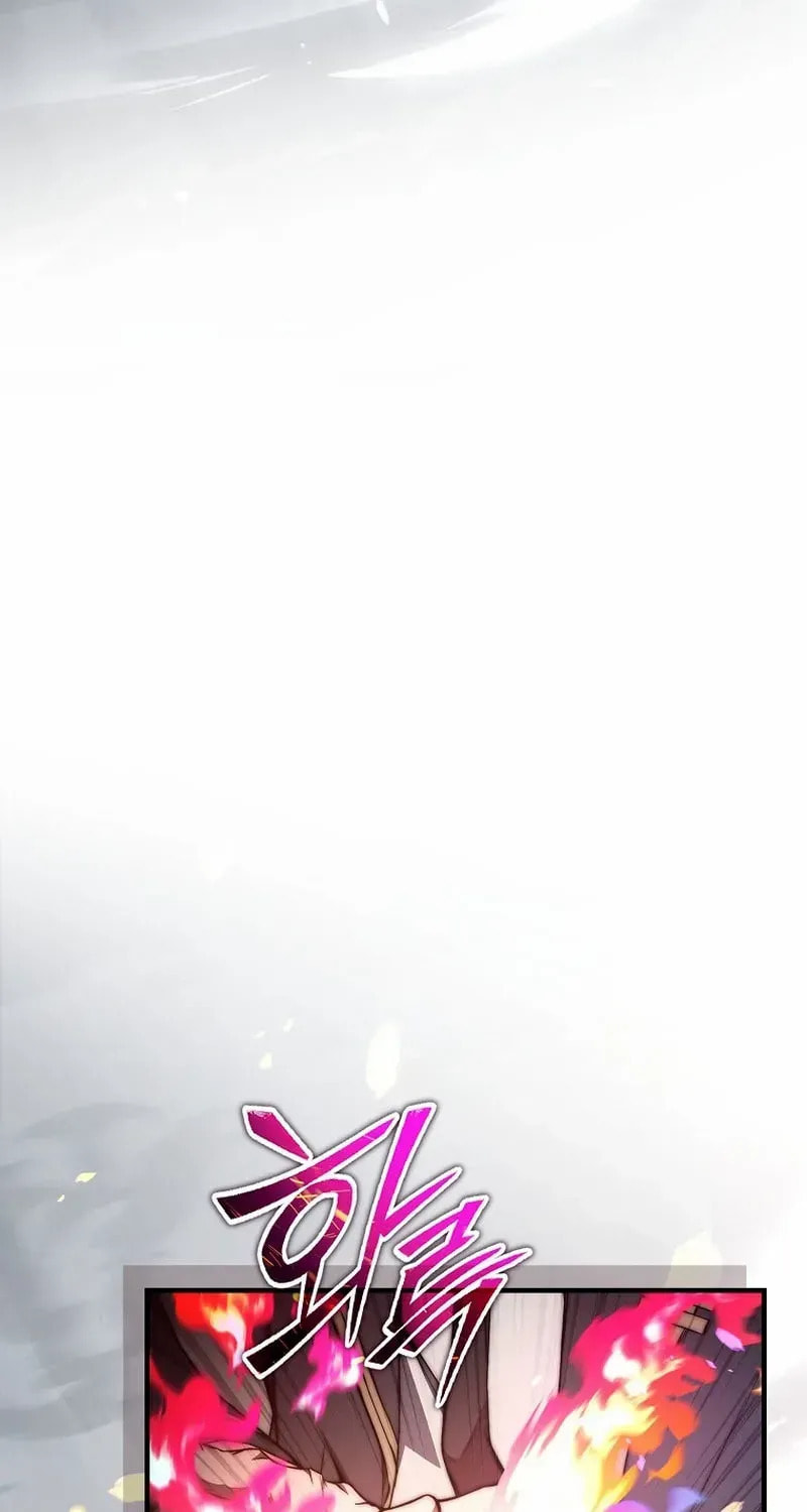 The Regressor Can Make Them All