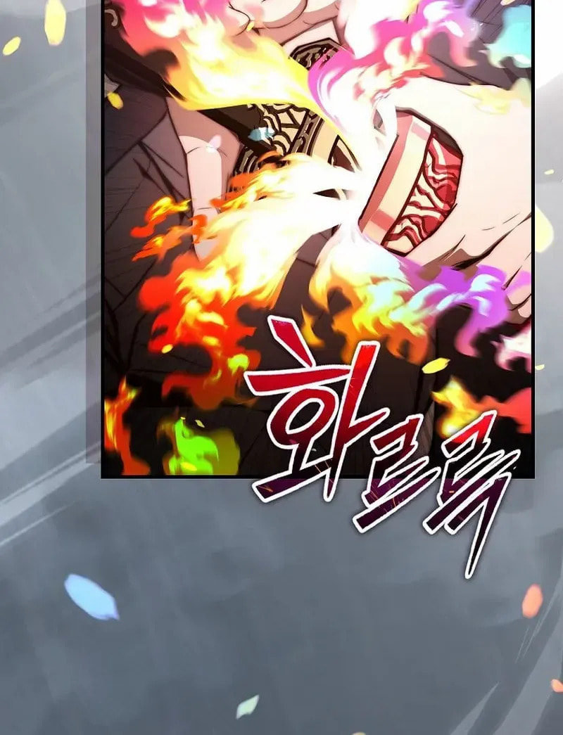 The Regressor Can Make Them All