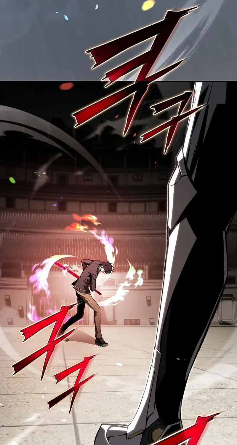 The Regressor Can Make Them All