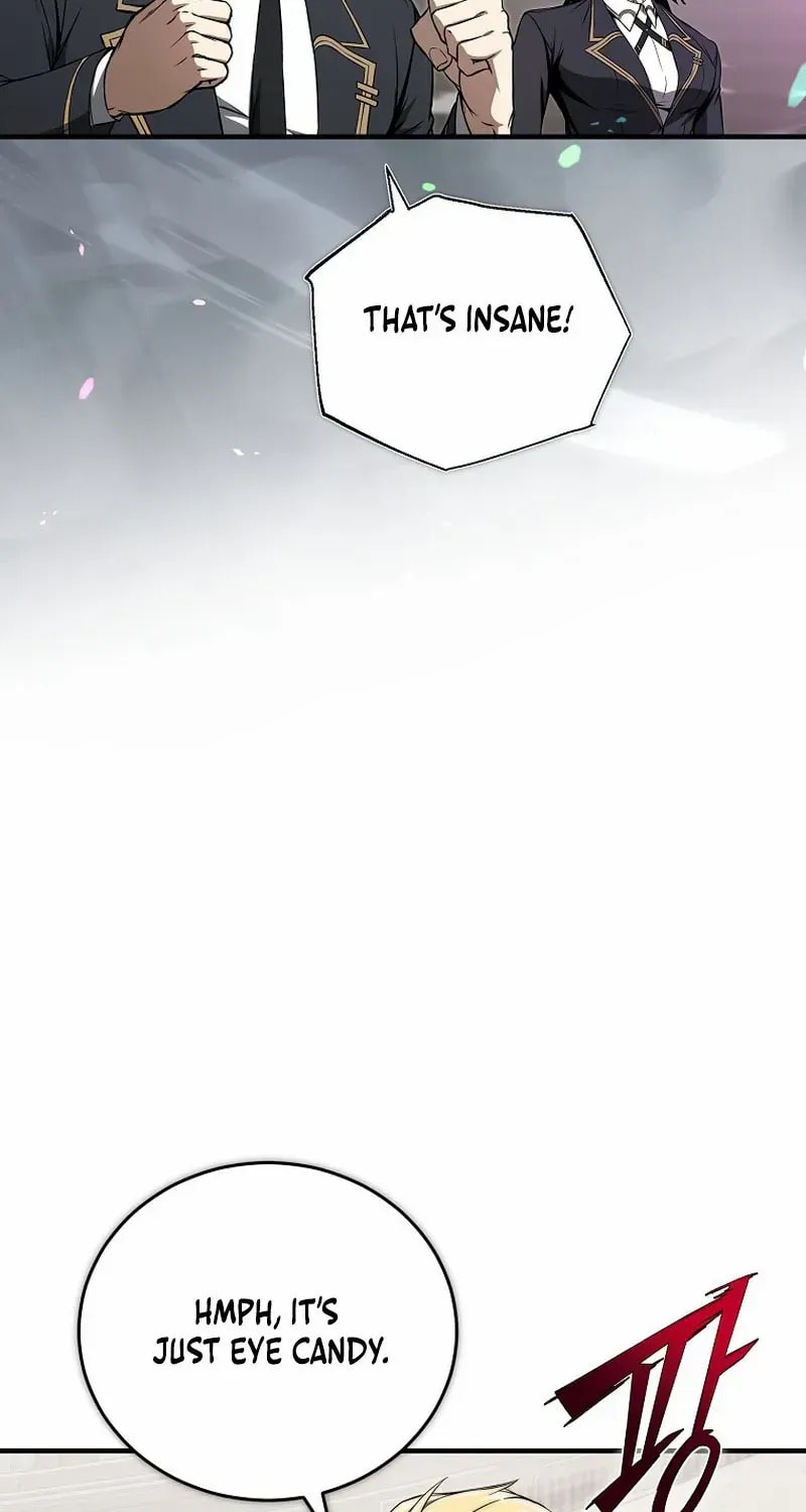 The Regressor Can Make Them All