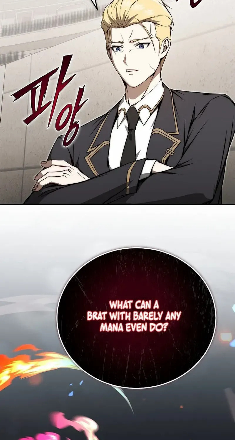 The Regressor Can Make Them All