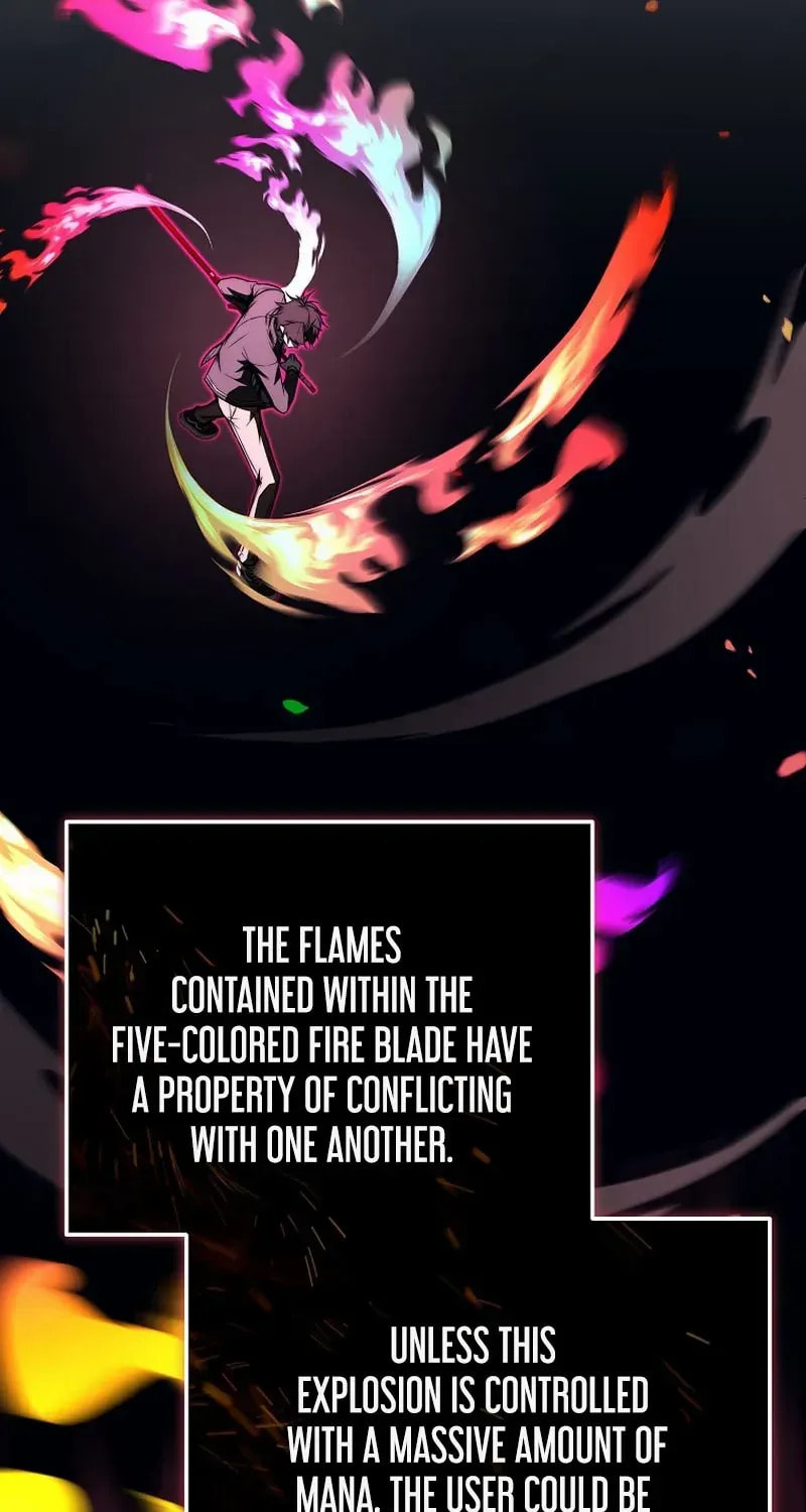 The Regressor Can Make Them All