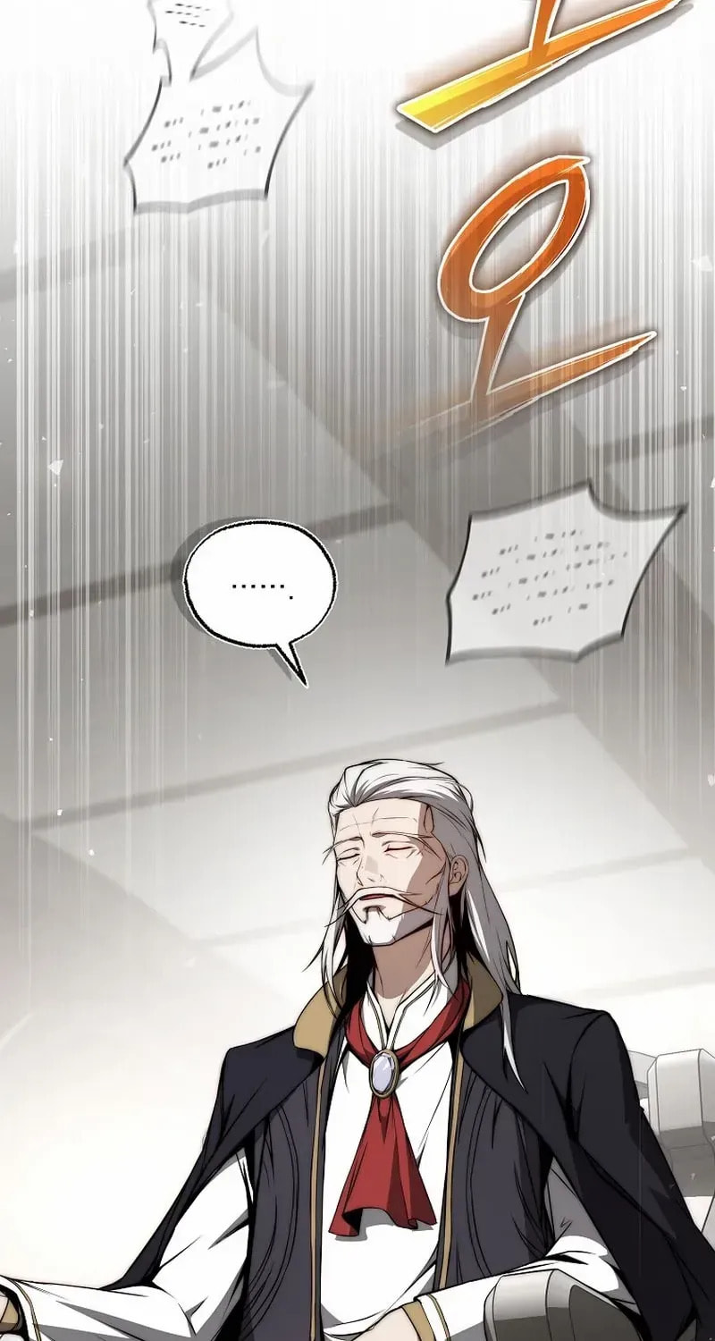 The Regressor Can Make Them All