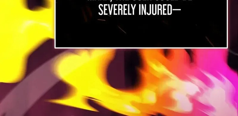 The Regressor Can Make Them All