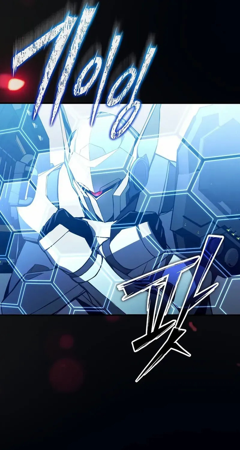 The Regressor Can Make Them All