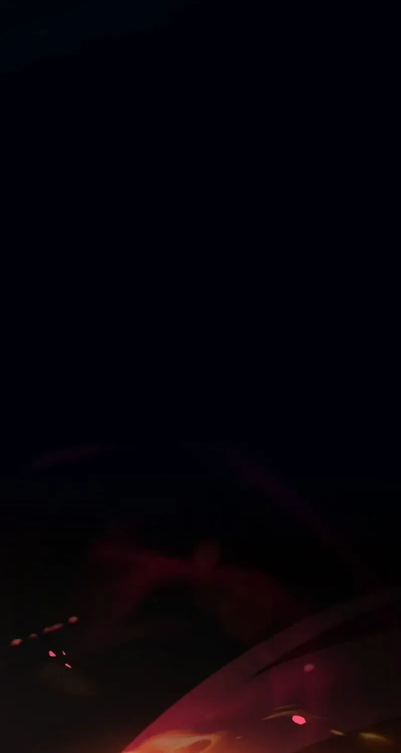 The Regressor Can Make Them All