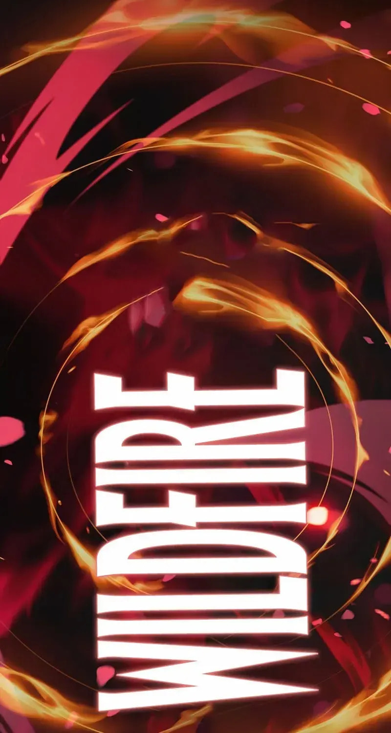 The Regressor Can Make Them All