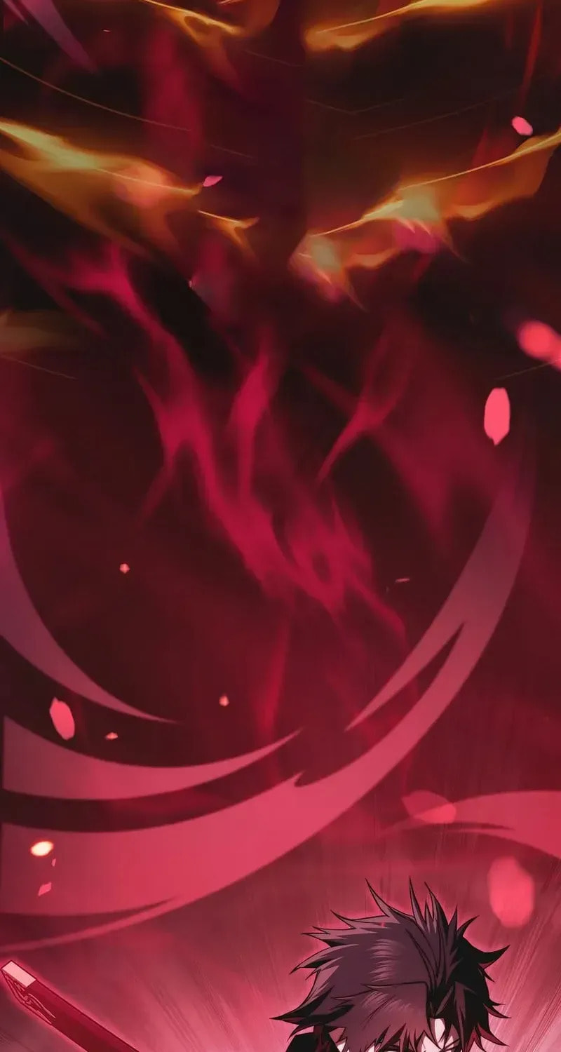 The Regressor Can Make Them All