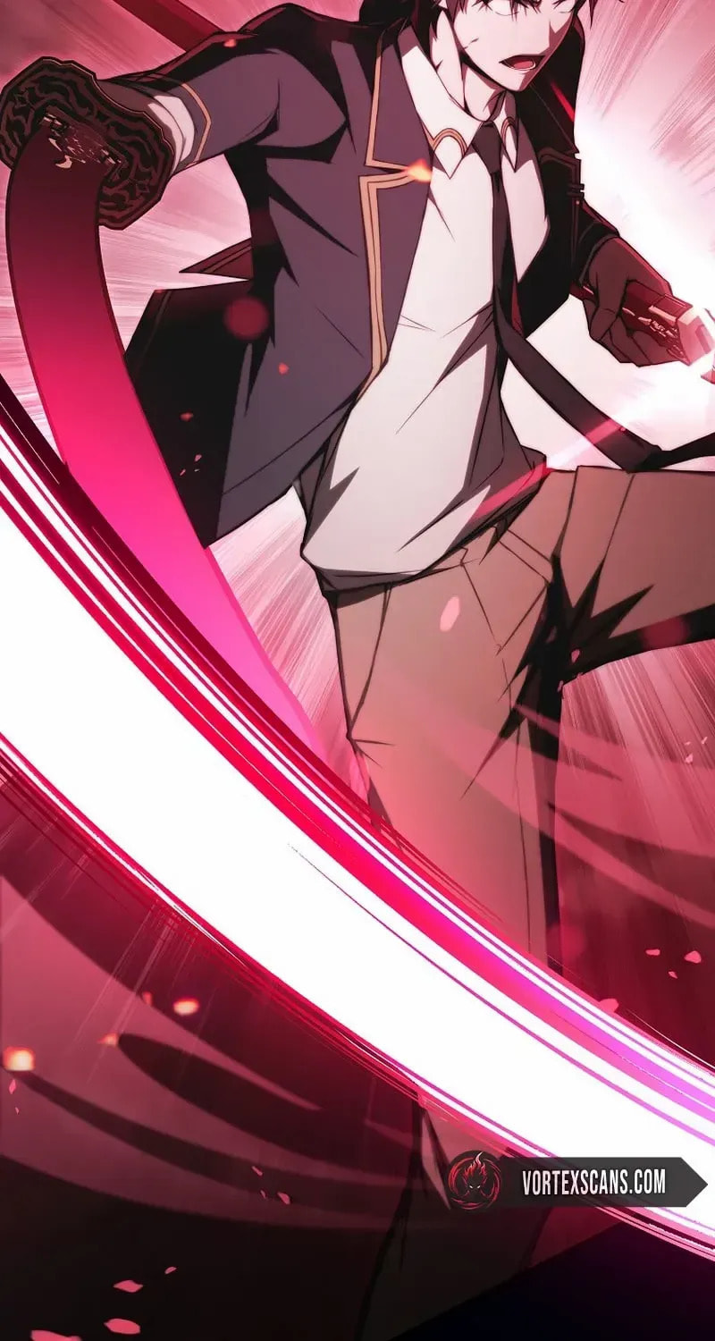 The Regressor Can Make Them All