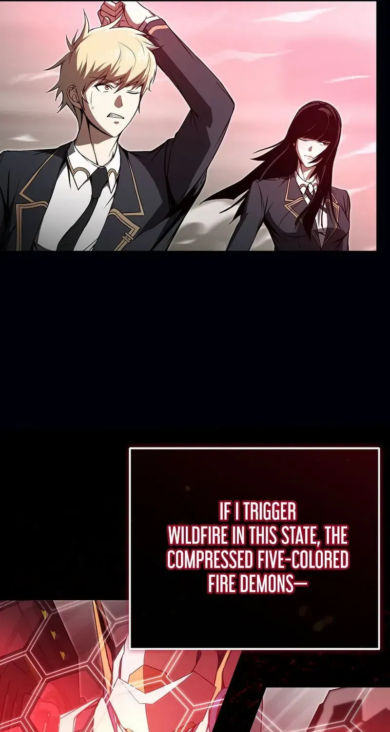 The Regressor Can Make Them All