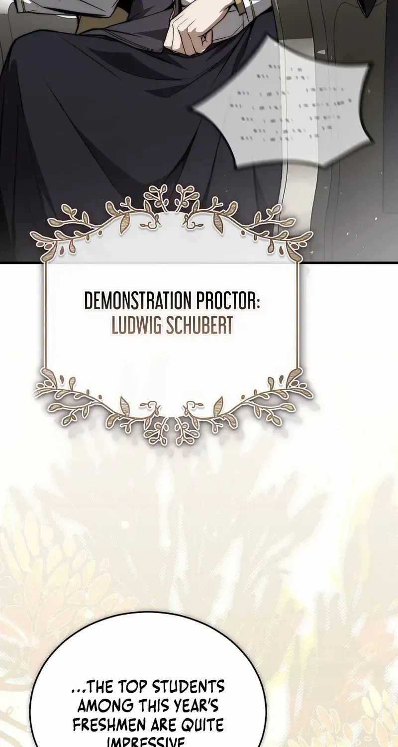 The Regressor Can Make Them All