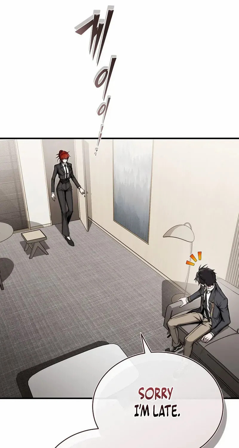 The Regressor Can Make Them All