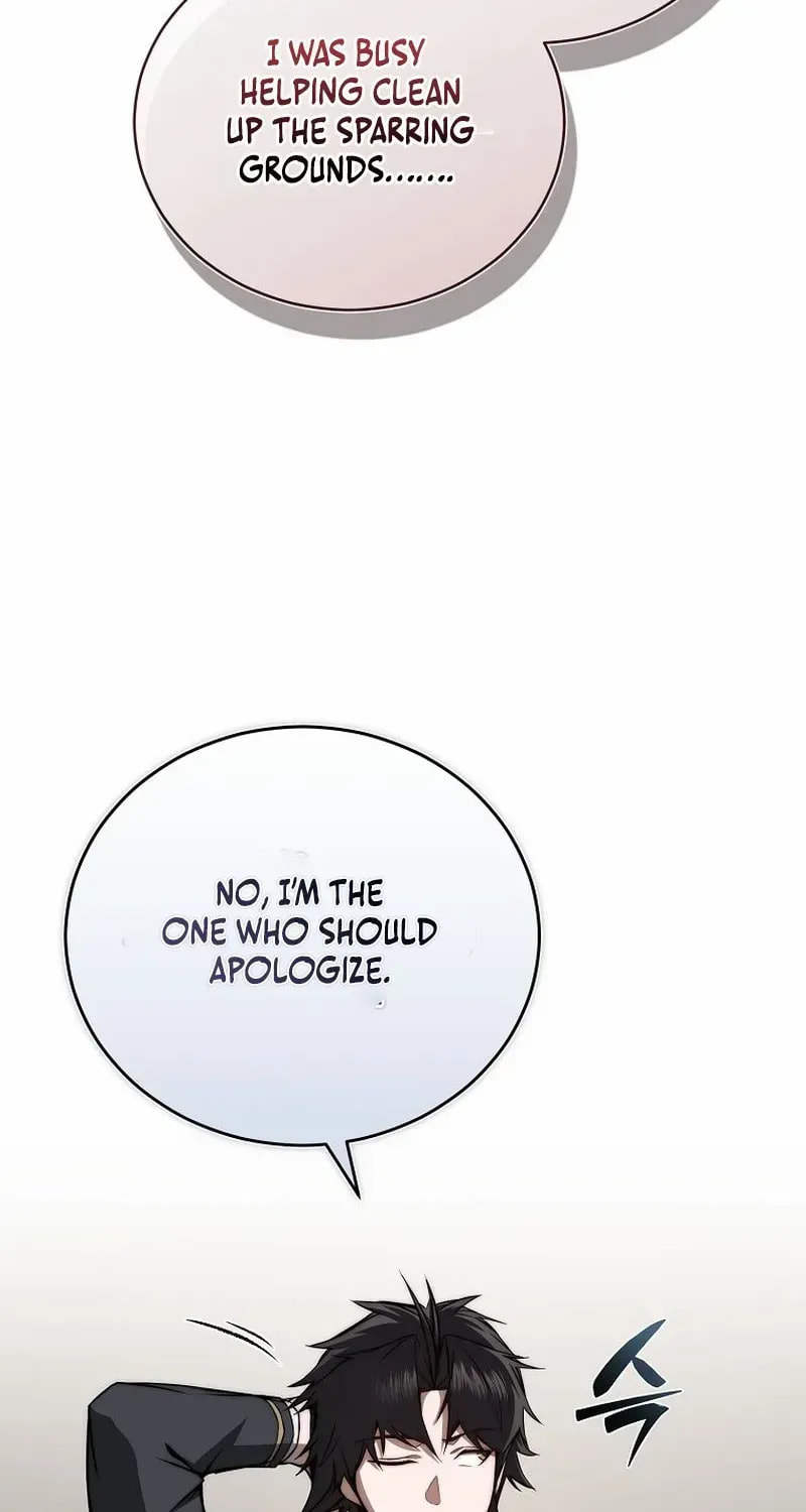 The Regressor Can Make Them All