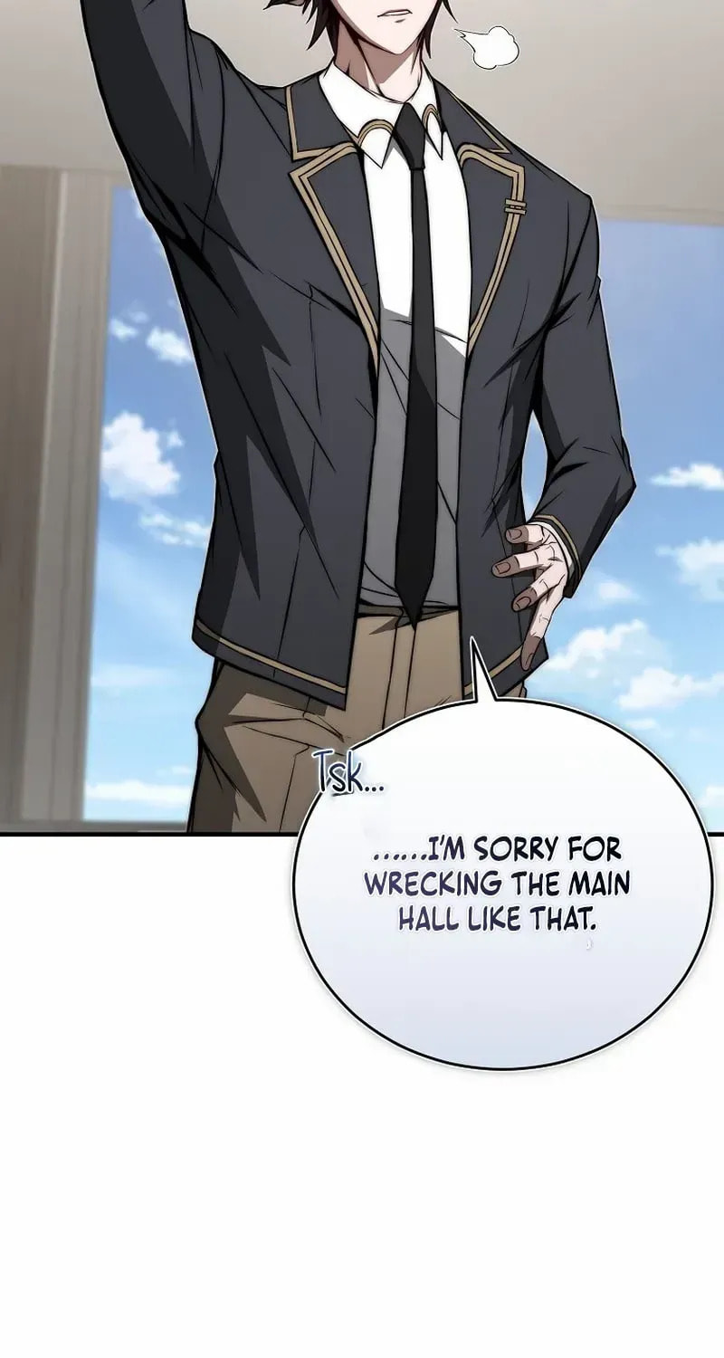 The Regressor Can Make Them All