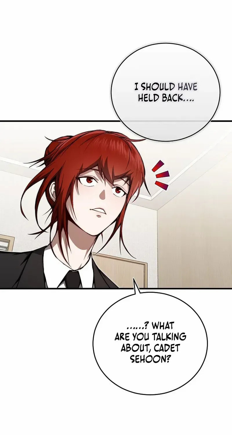 The Regressor Can Make Them All