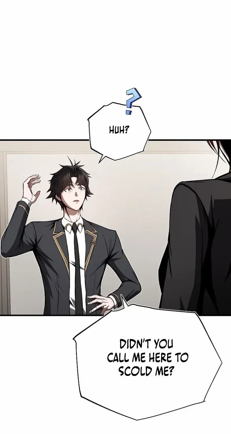 The Regressor Can Make Them All