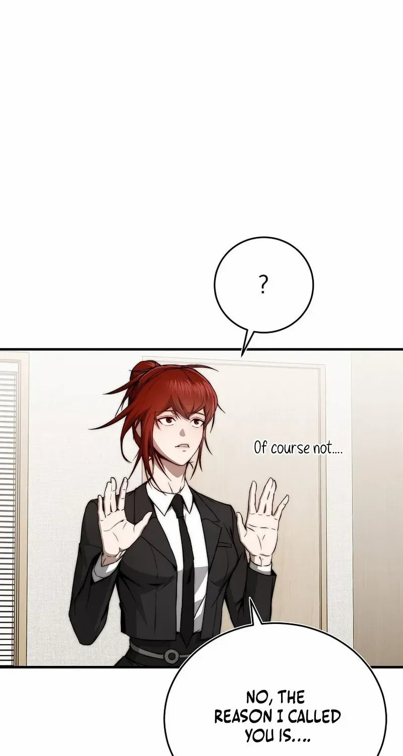 The Regressor Can Make Them All