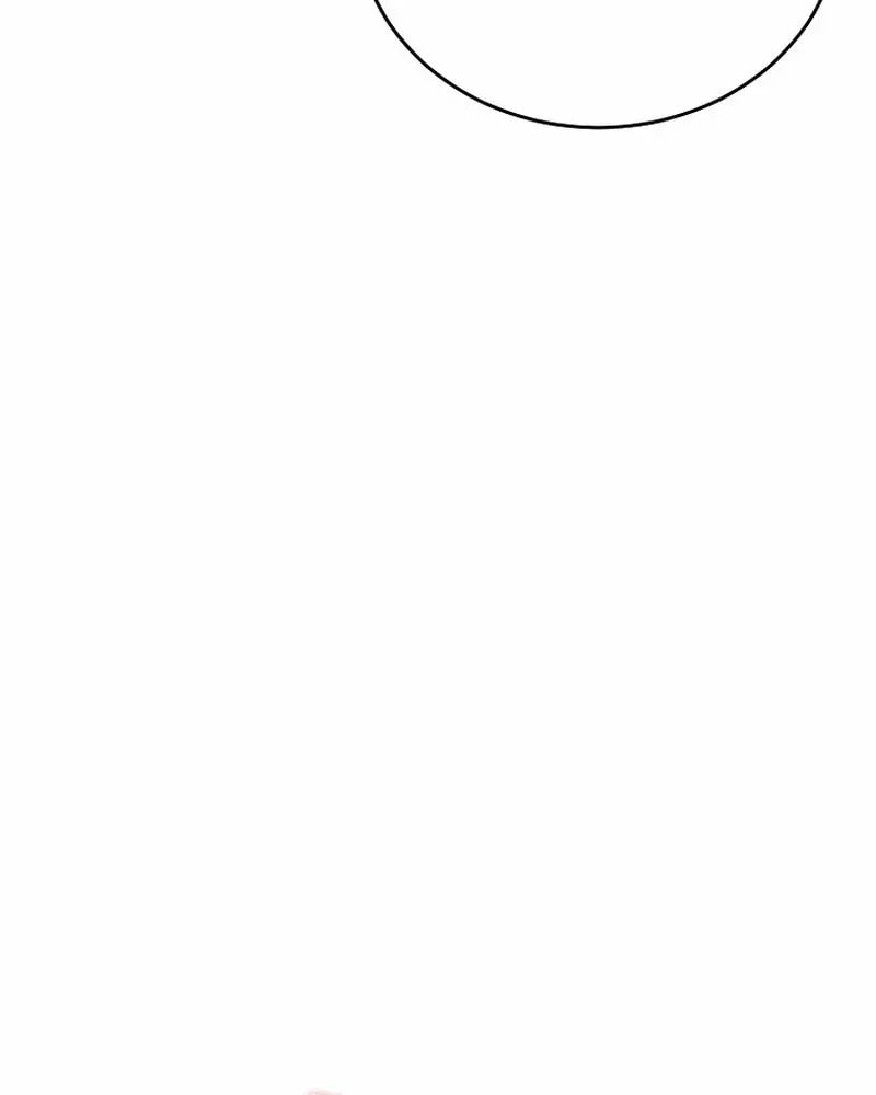 The Regressor Can Make Them All