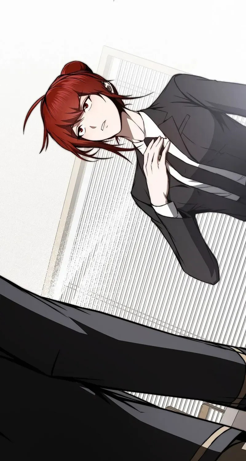 The Regressor Can Make Them All