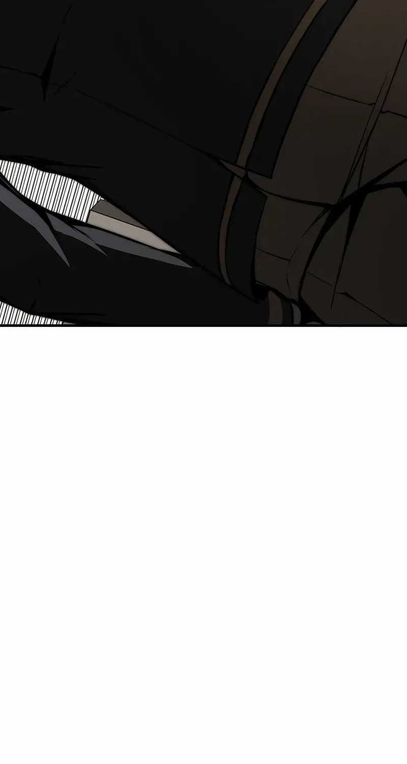 The Regressor Can Make Them All