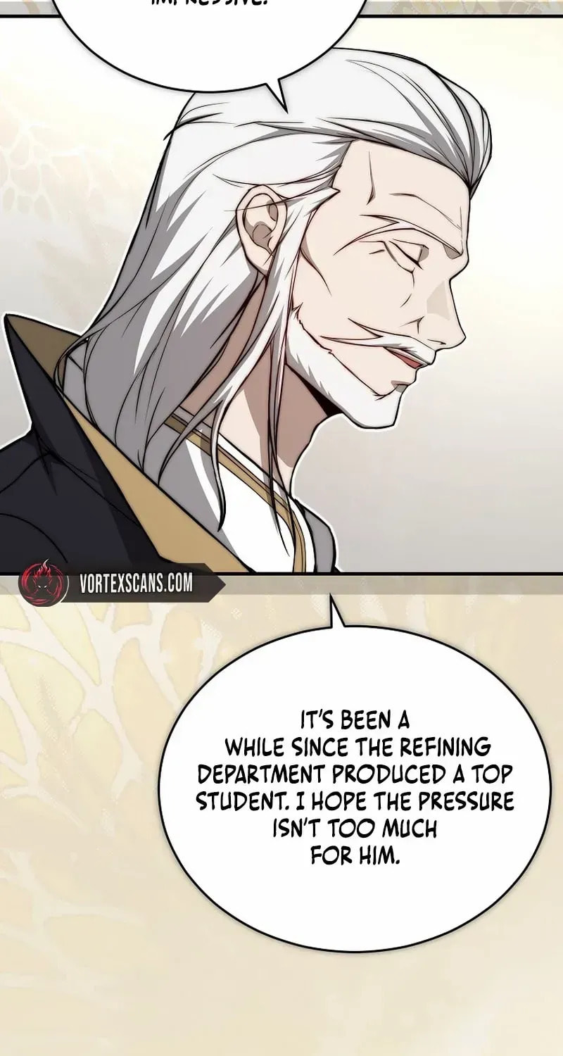 The Regressor Can Make Them All