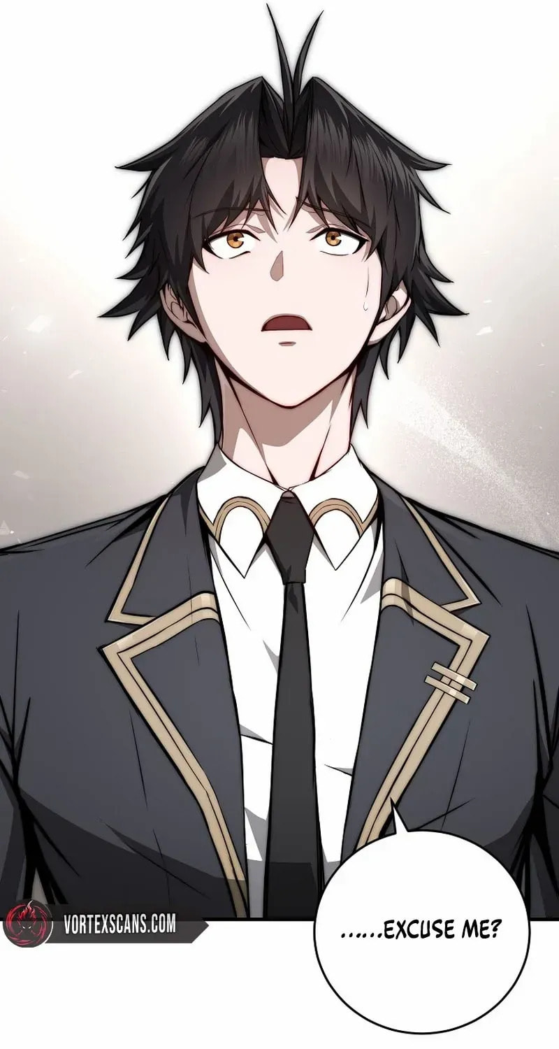 The Regressor Can Make Them All