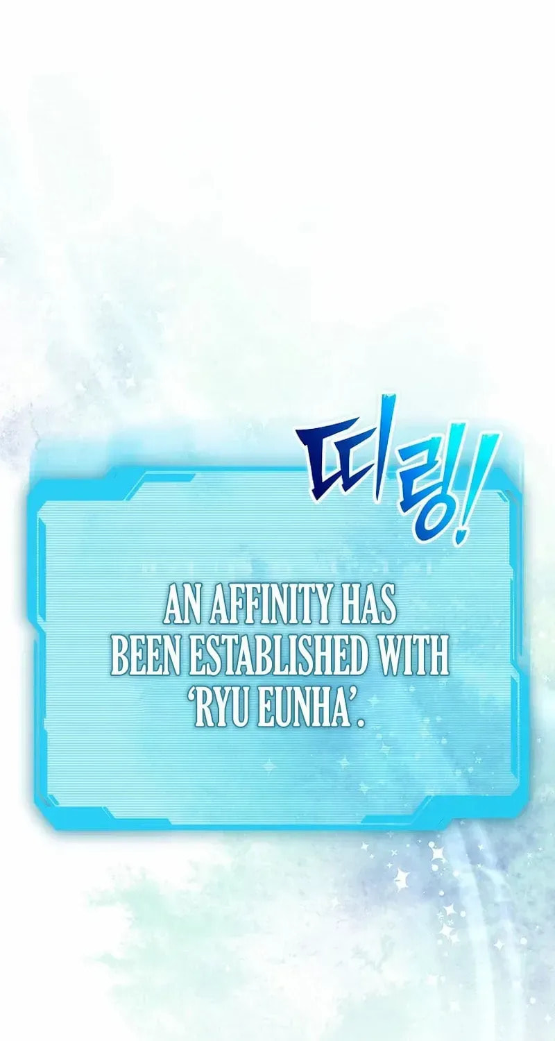 The Regressor Can Make Them All