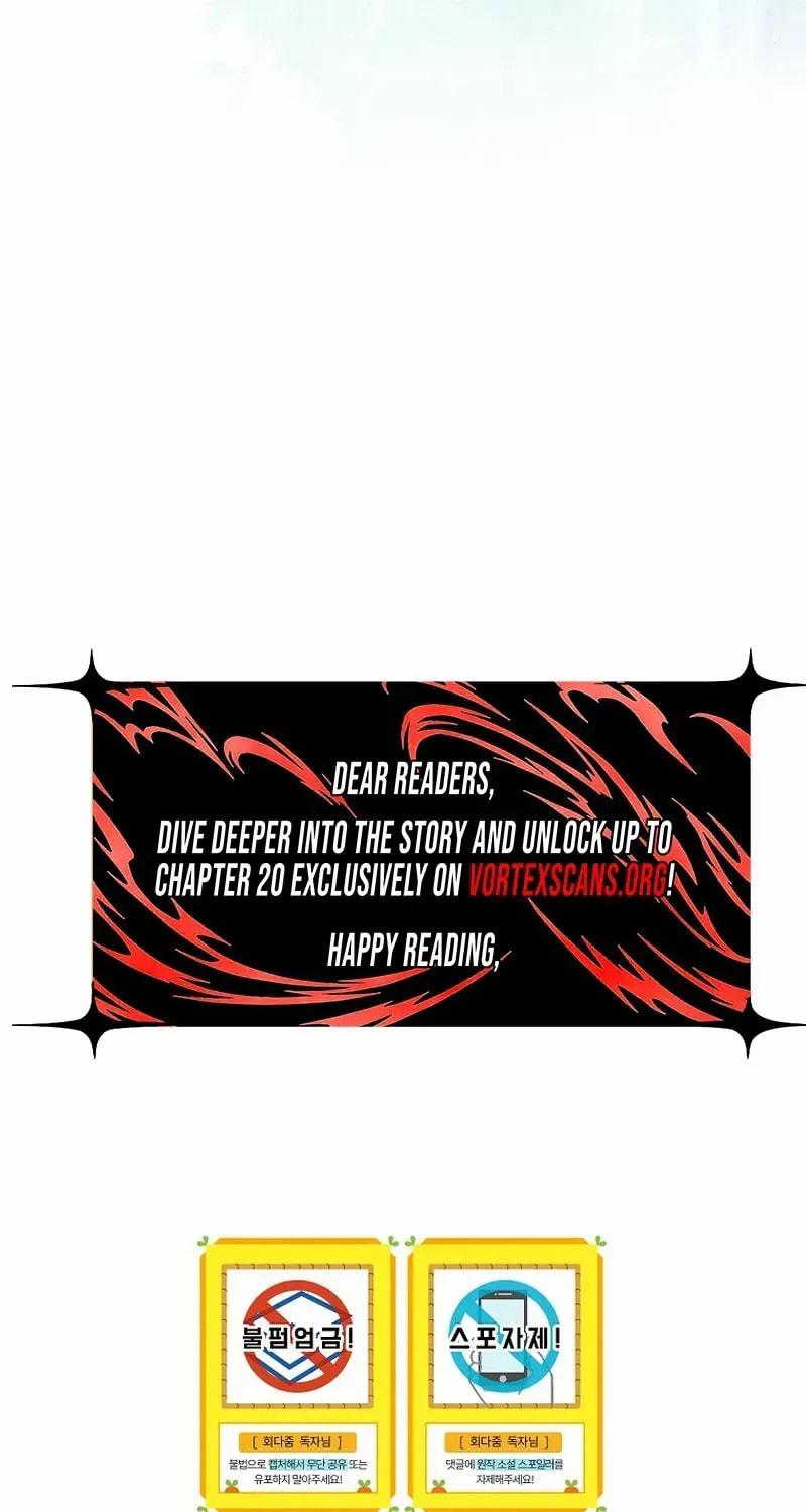 The Regressor Can Make Them All