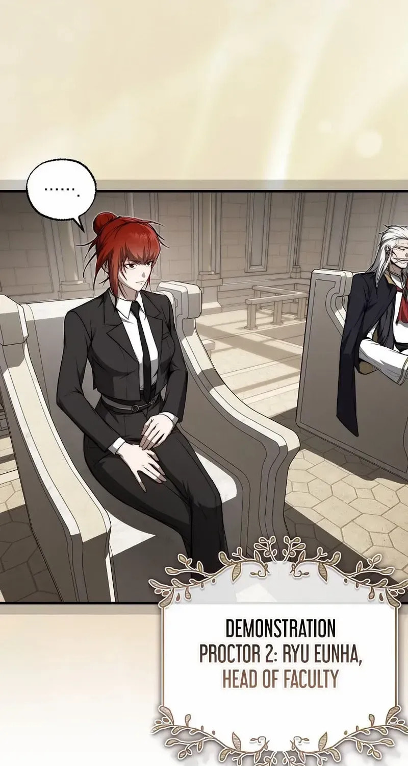 The Regressor Can Make Them All