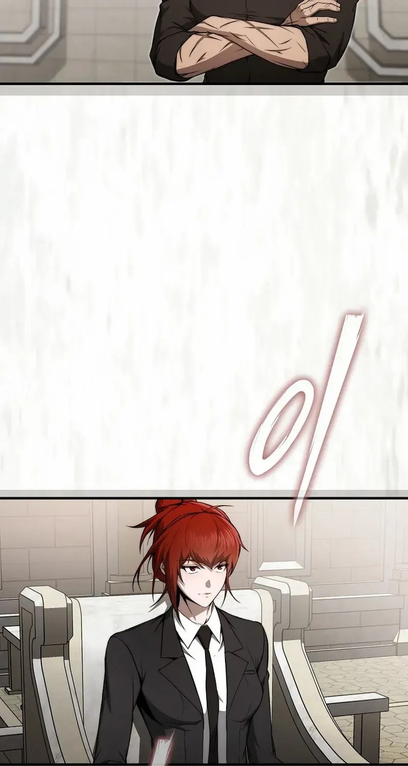 The Regressor Can Make Them All