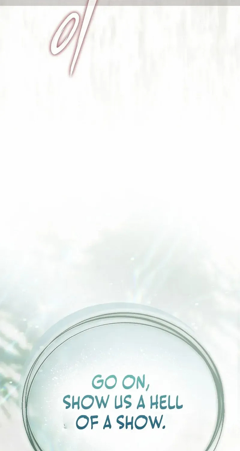 The Regressor Can Make Them All