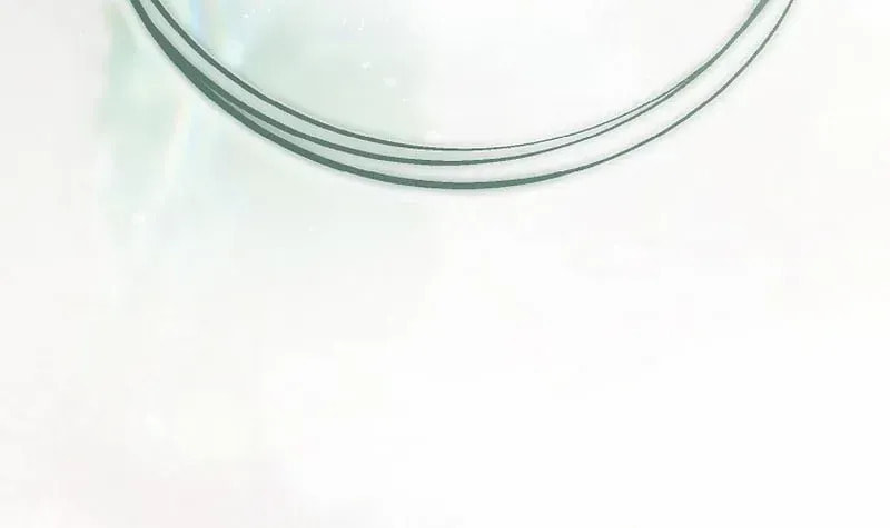 The Regressor Can Make Them All