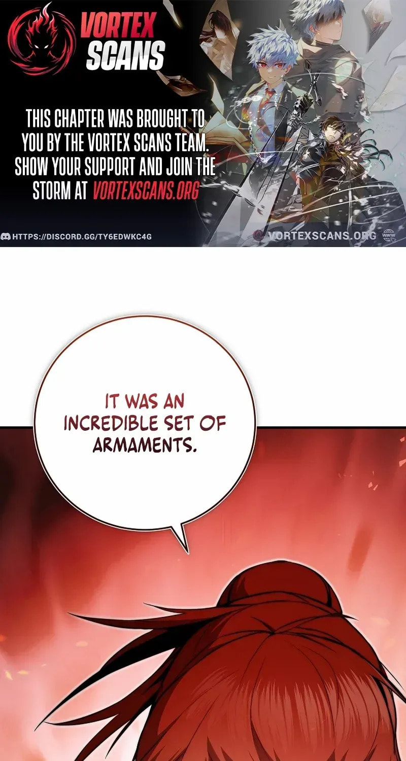 The Regressor Can Make Them All